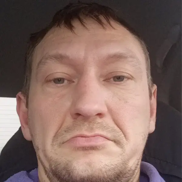 Валерий Быстров