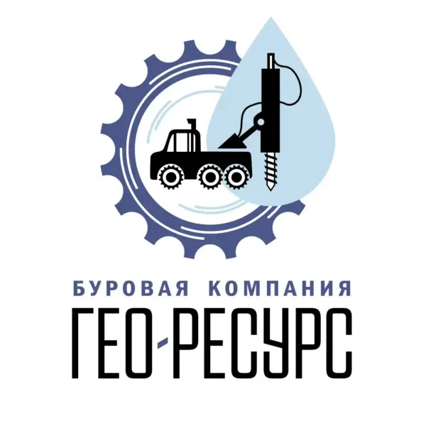 БК Гео-Ресурс