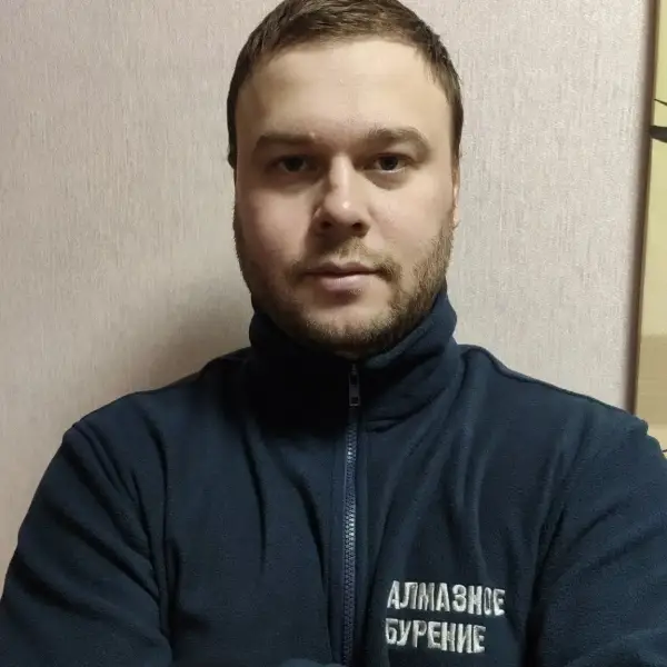 Василий С.