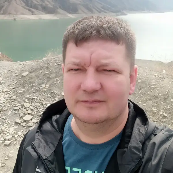 Дмитрий Н.