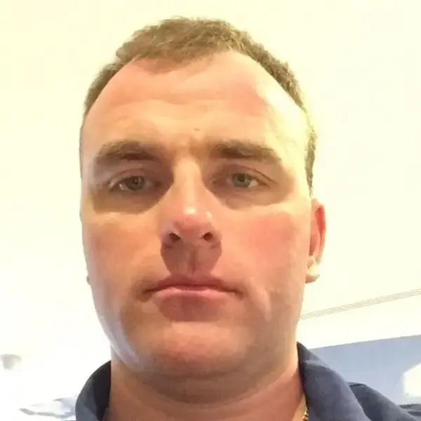 Алексей Бойчук