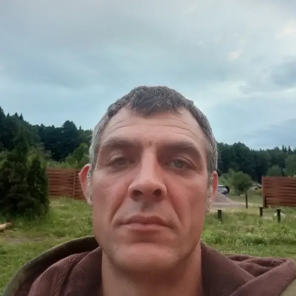 Роман Рябенко