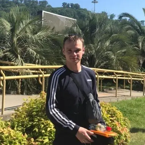 Евгений З.