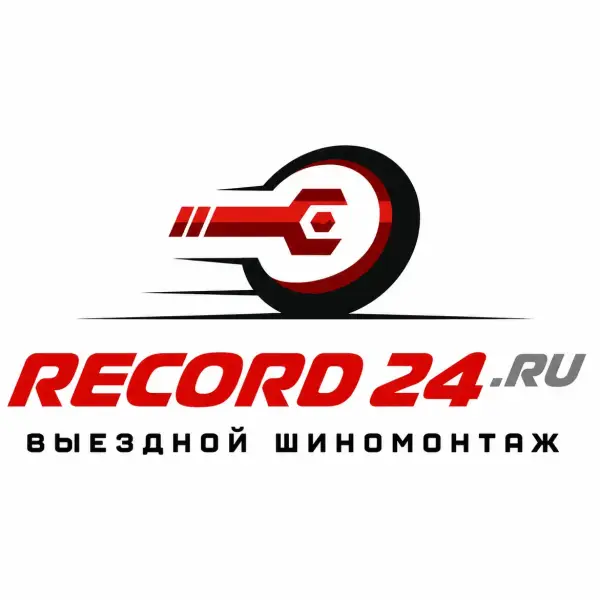 Рекорд 24