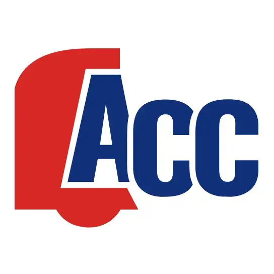 Автоспецсервис