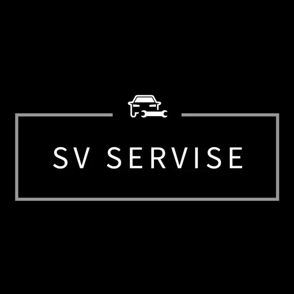 SV SERVISE