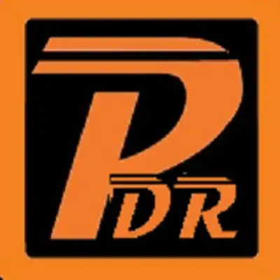 PDR Технология