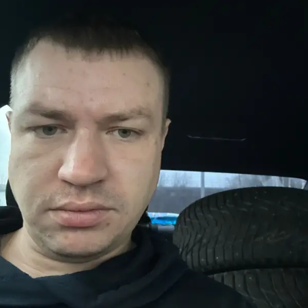 Вадим А.