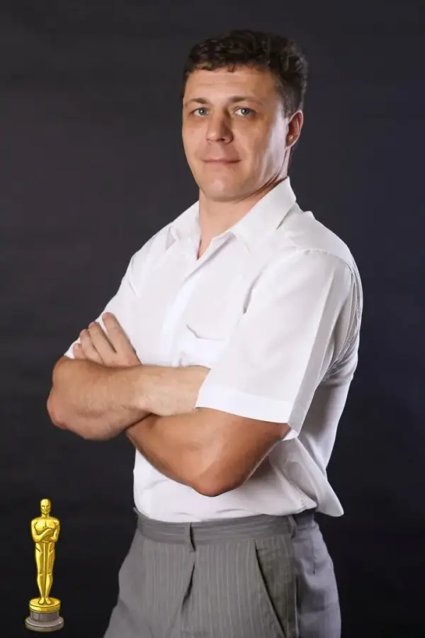 Денис Кириллович Т.