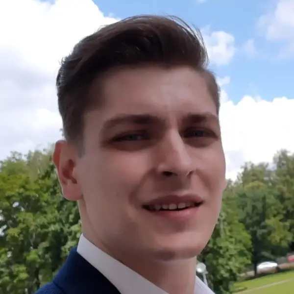 Юрий Кулеев