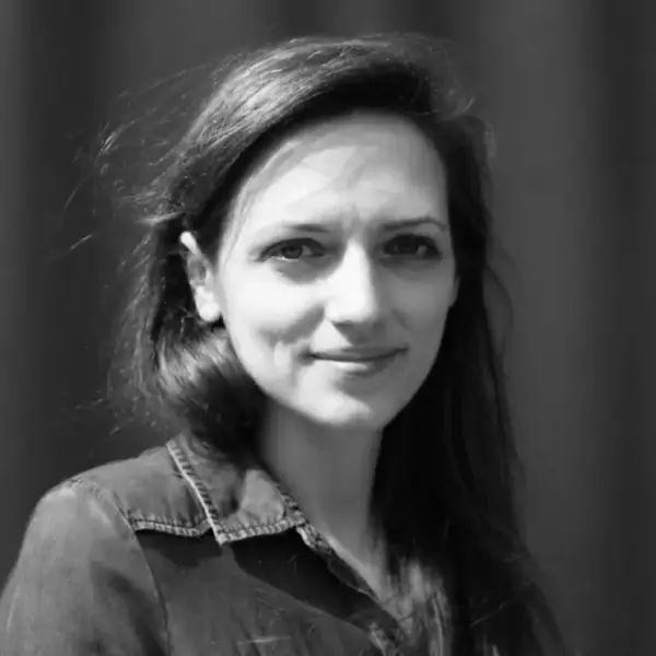 Наталья Викторовна Стрельцова