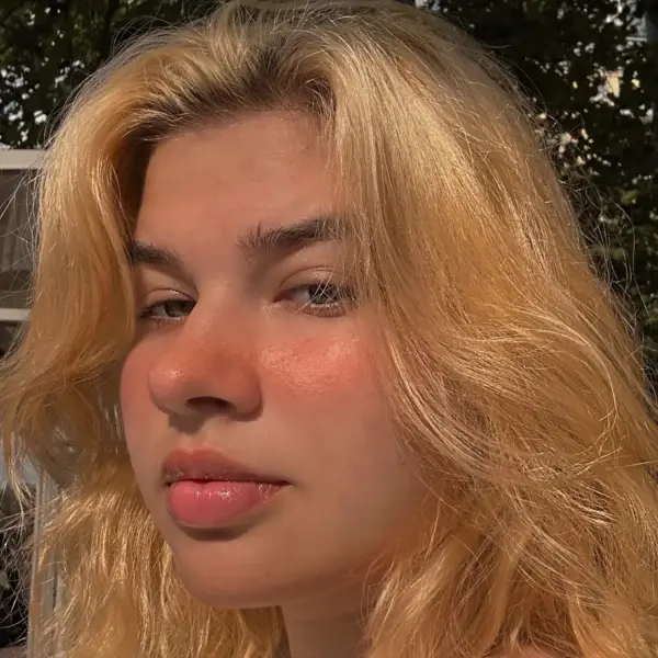 Ludmila Trapeznikova