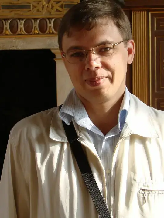 Алексей Н.