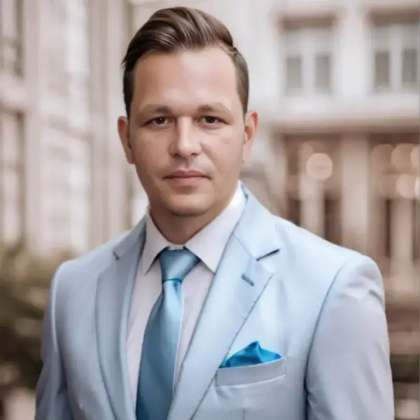 Алексей Николаевич Титяпкин