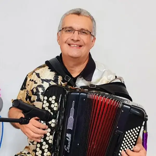 Сергей Лихачёв