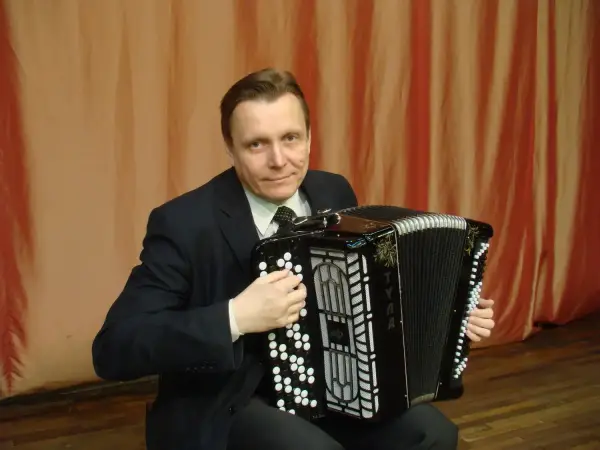 Юра Мацейко