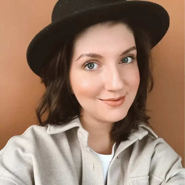 Литта Спирина