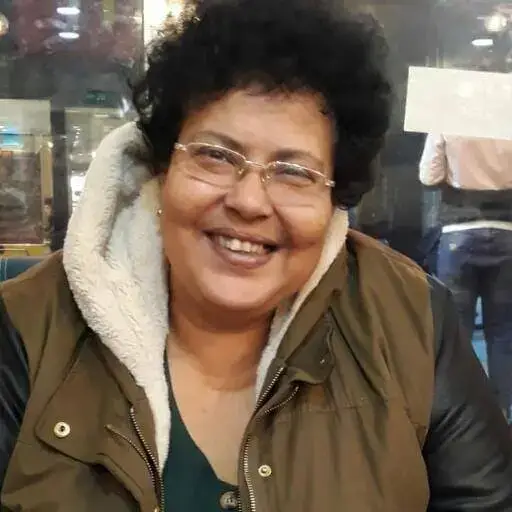 Елена А.