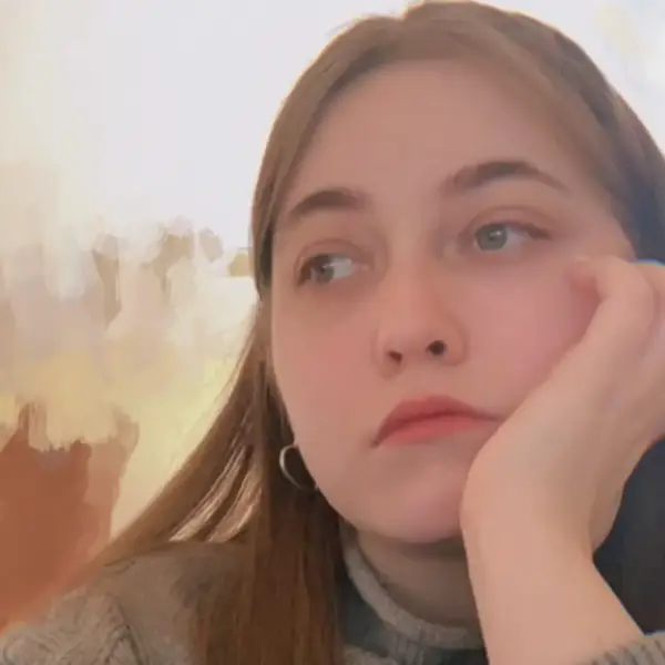 Валерия Ц.