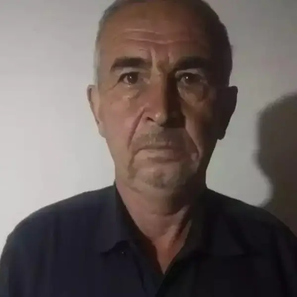 Азиз Турабов