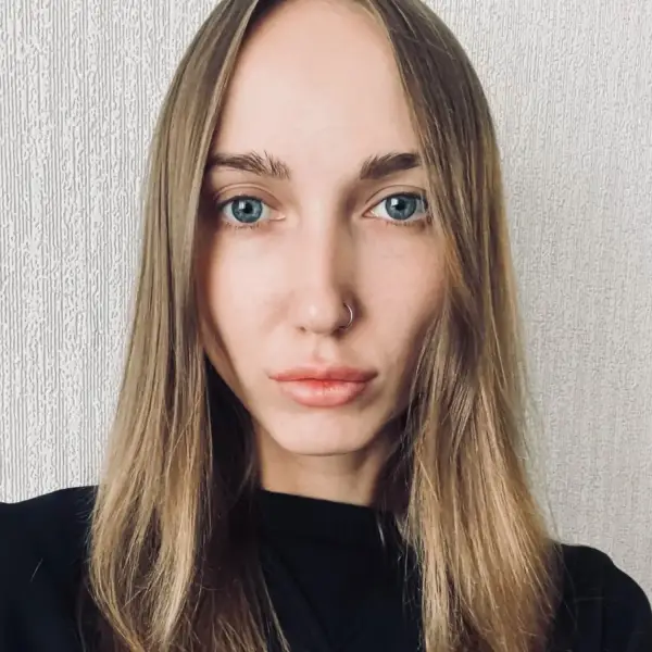 Нестерова Л.