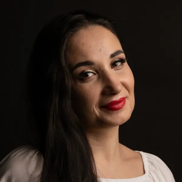Ирина Р.