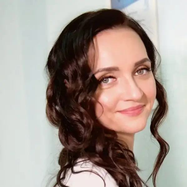 Оксана Т.