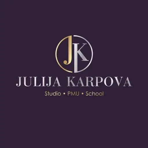Julija Karpova