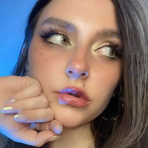 Екатерина Т.