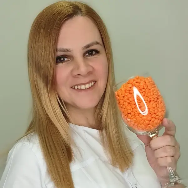 Светлана К.