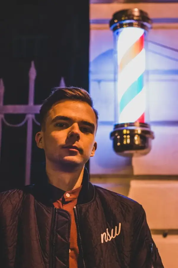 Евгений Смирнов