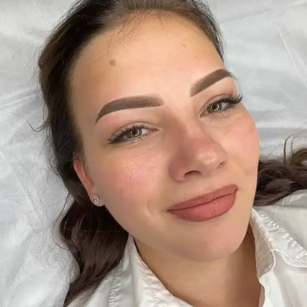 Диана Ш.