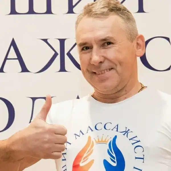 Петр Владимирович Малыщик