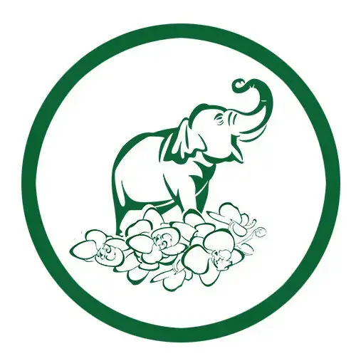 Slon-Thai