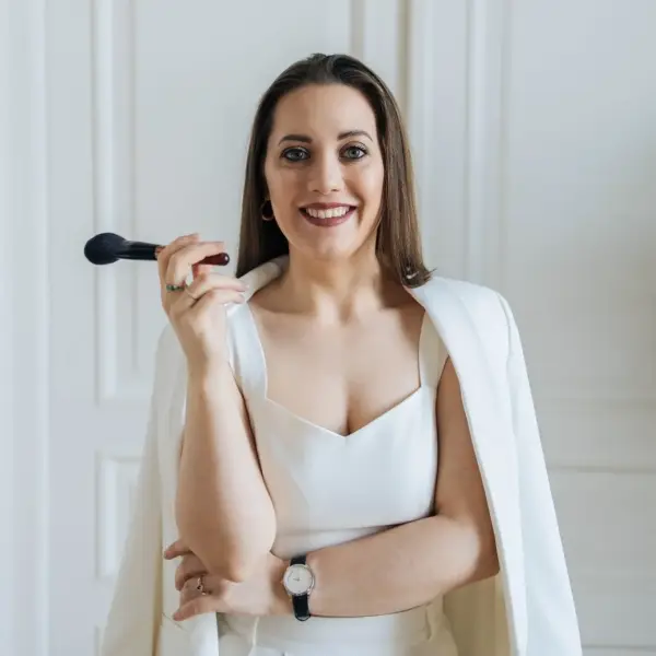 Svetlana S.