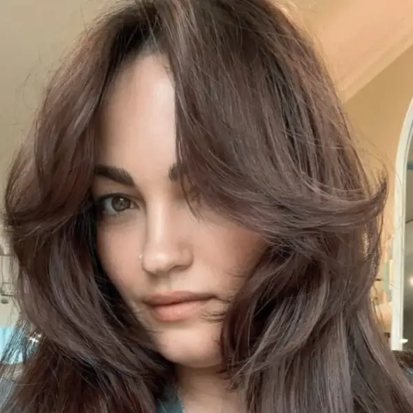 Елена Тоцци