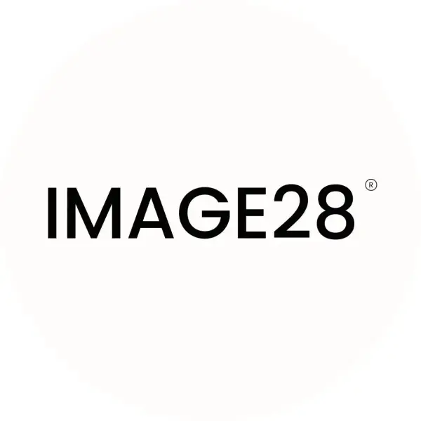 Image28
