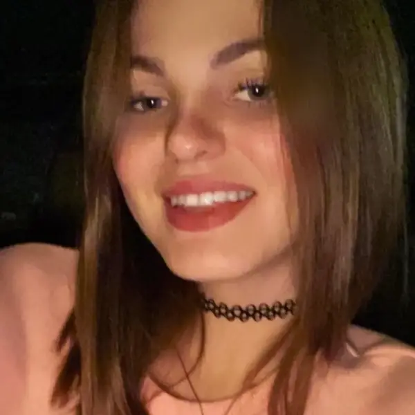 Екатерина Е.