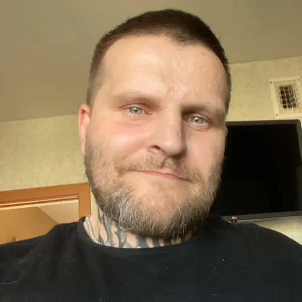 Алексей Р.