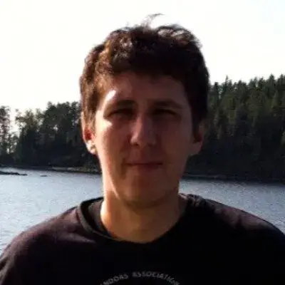 Алексей Грачев