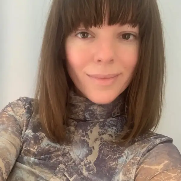 Екатерина Петрачкова