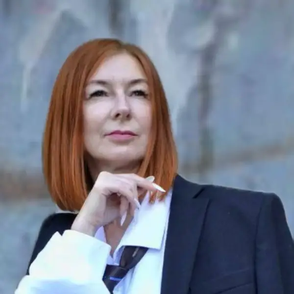 Оксана Л.