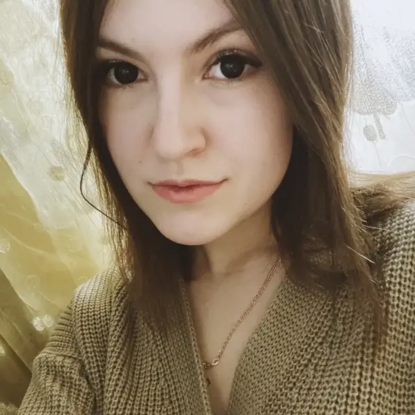 Юлия Михайлова