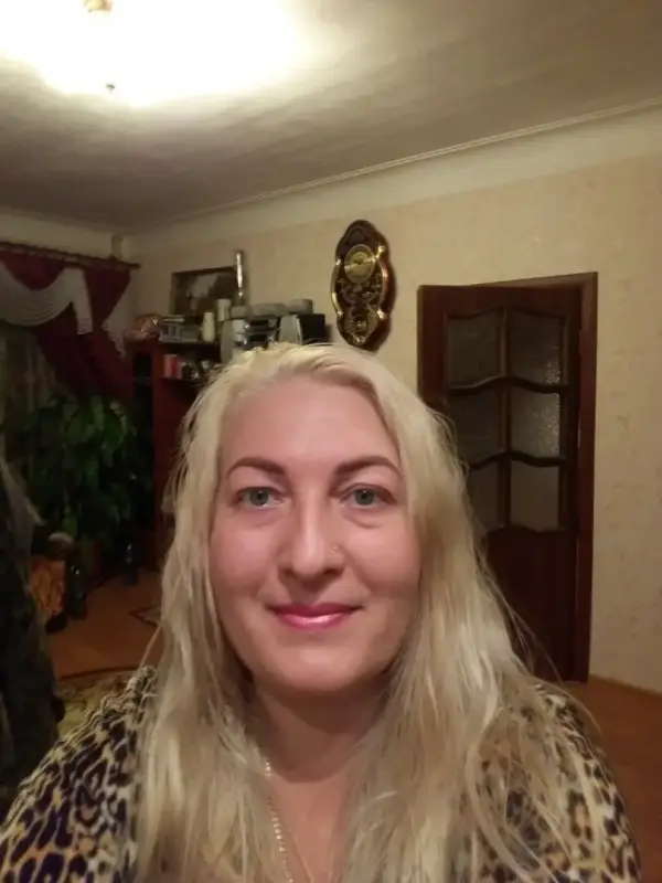 Светлана С.