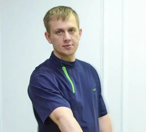 Артём Андреевич Жулин