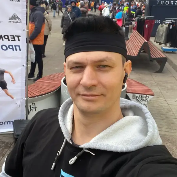 Константин С.