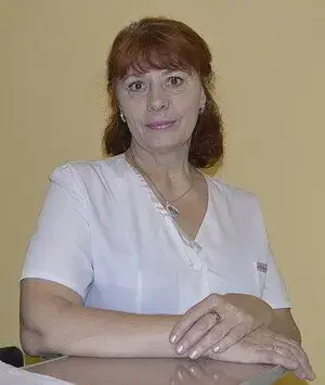 Таня Е.
