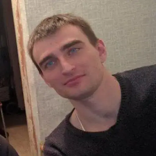 Антон А.