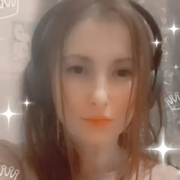 Татьяна Козыренцева
