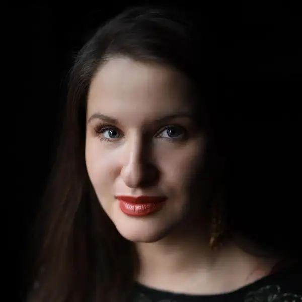 Елизавета П.